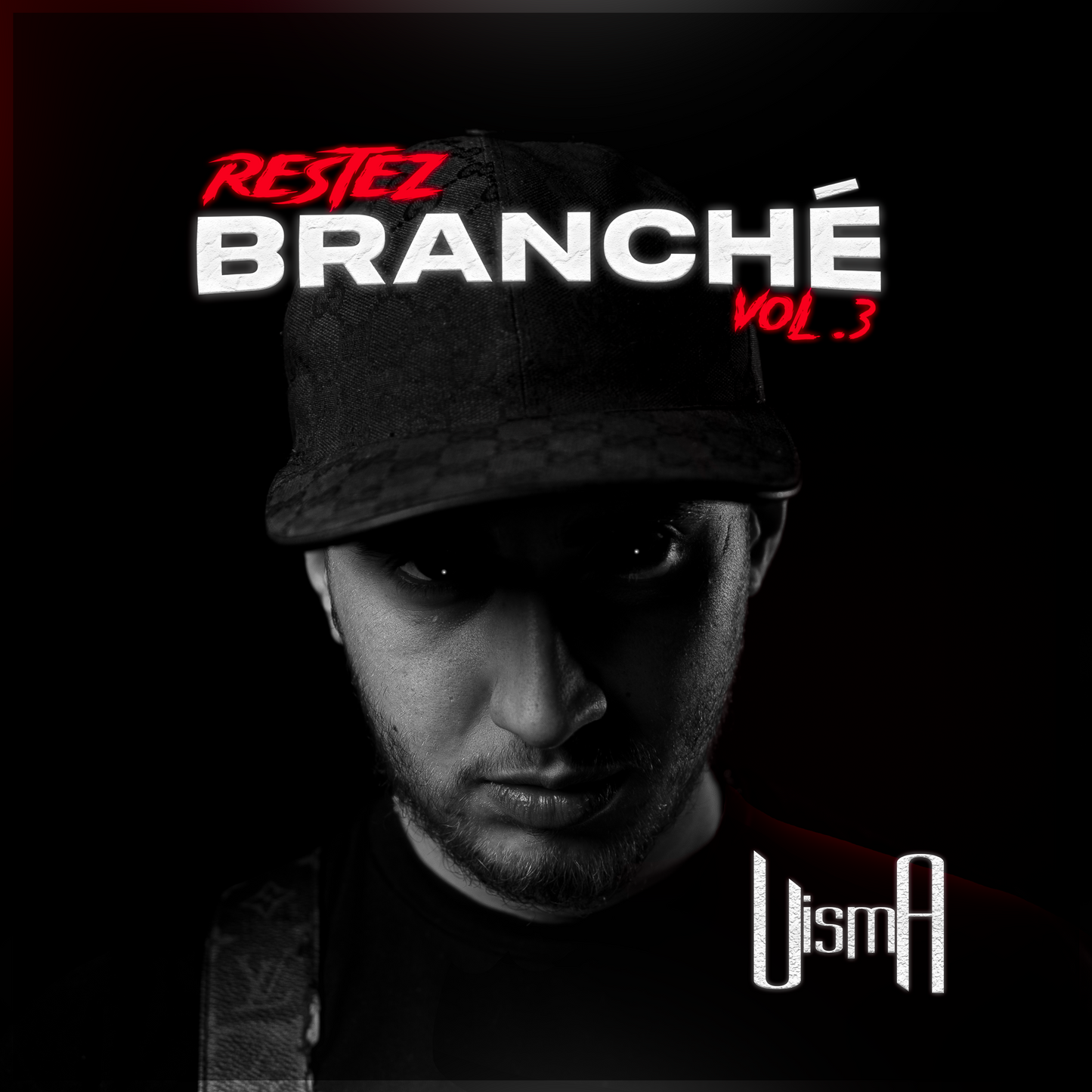 Restez branché vol 3 (version digitale)